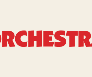 Orchestra