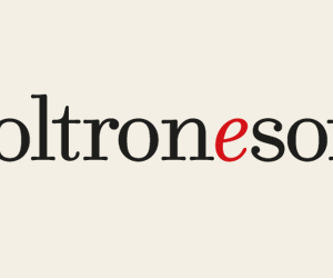 Poltronesofa