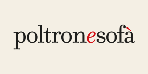 Poltronesofa