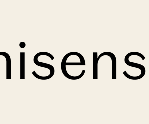 Misenso