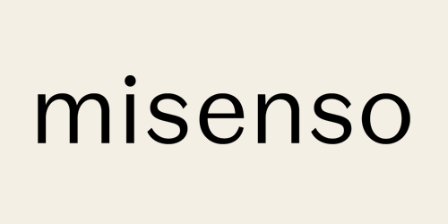 Misenso