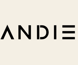 Candies