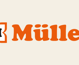 Müller