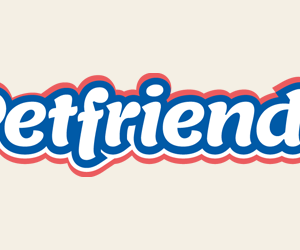 Petfriends