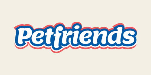 Petfriends