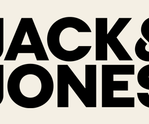 Jack&Jones