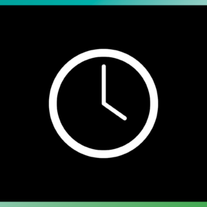Horaires – Lundi du Jeûne