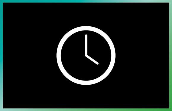 Horaires – 1er mars