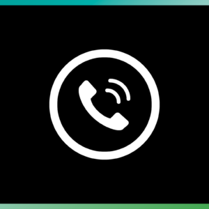 Contacts utiles
