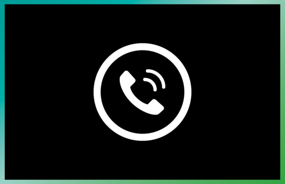 Contacts utiles