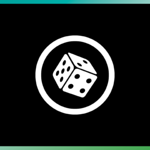 Animations du centre