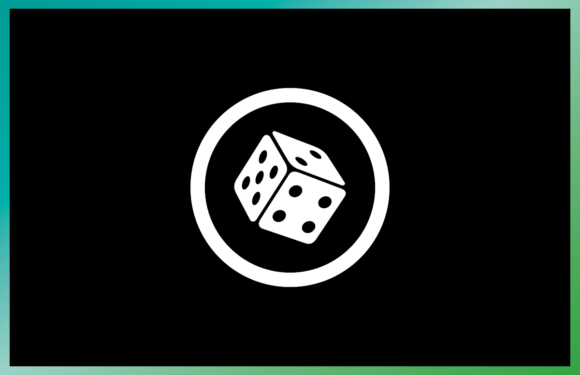 Animations du centre