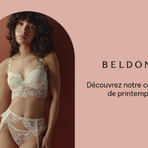 Beldona – Collection printemps