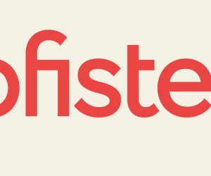 Pfister