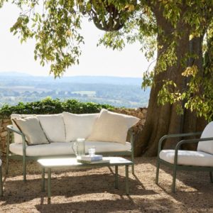 Nouveautés chez Maisons du Monde