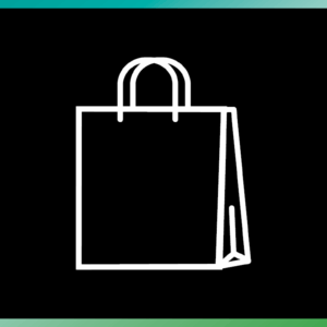 Supers Bons Plans