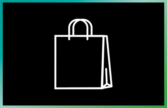 Supers Bons Plans