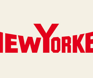 NewYorker