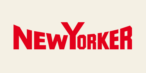 NewYorker