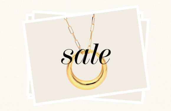 Carat – Soldes