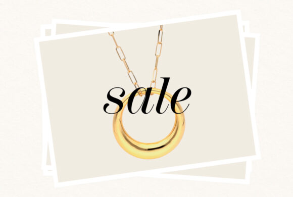 Carat – Soldes