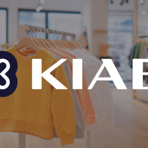 Nouvelle Enseigne – Kiabi