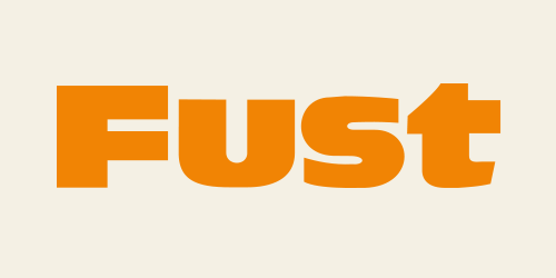 Fust