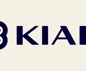 Kiabi Kiabi