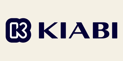 Kiabi